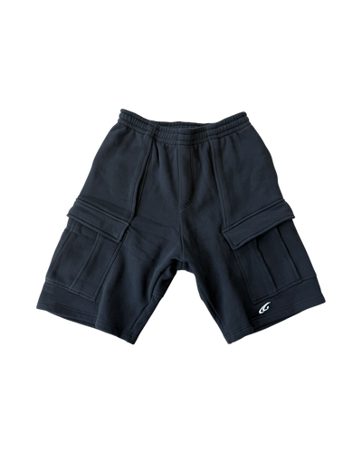Cargo Shorts