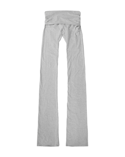 Fold-Over Leggings V2