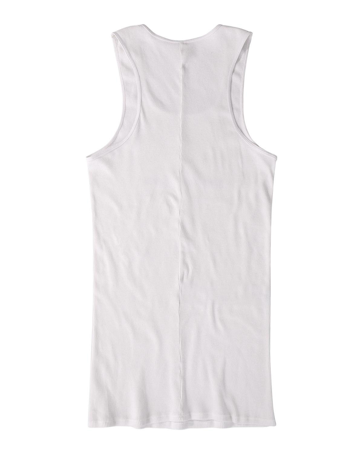 GRJ Tank
