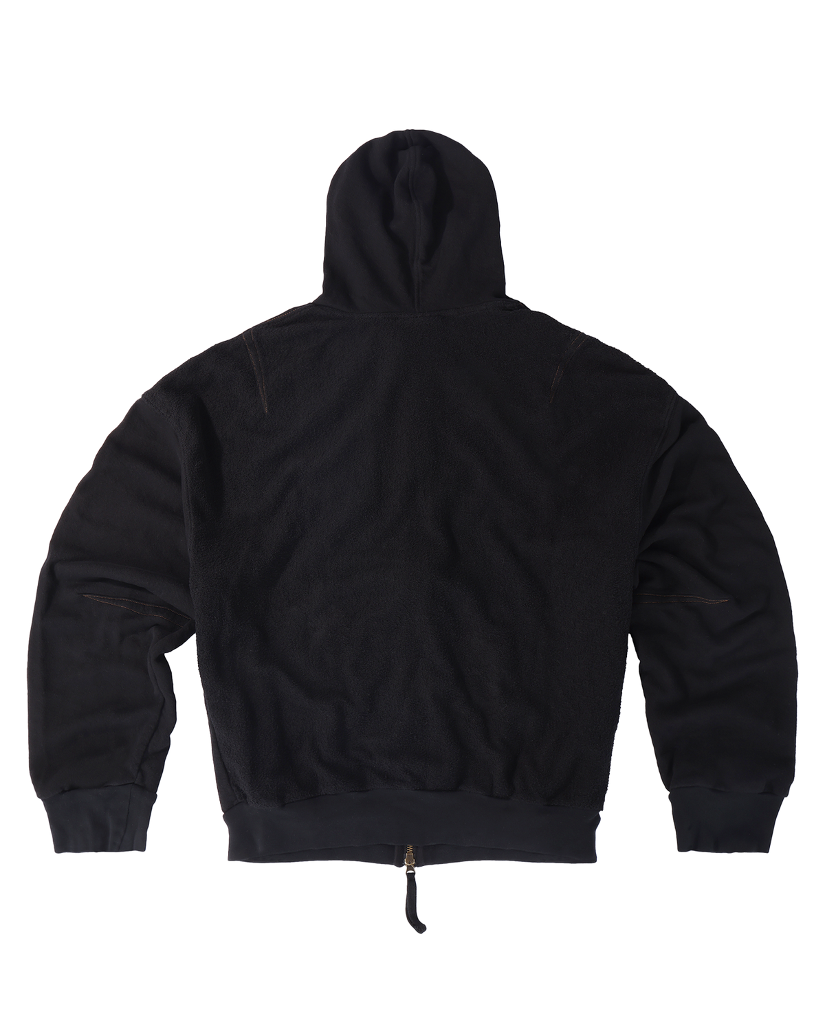 GRJ Hoodie