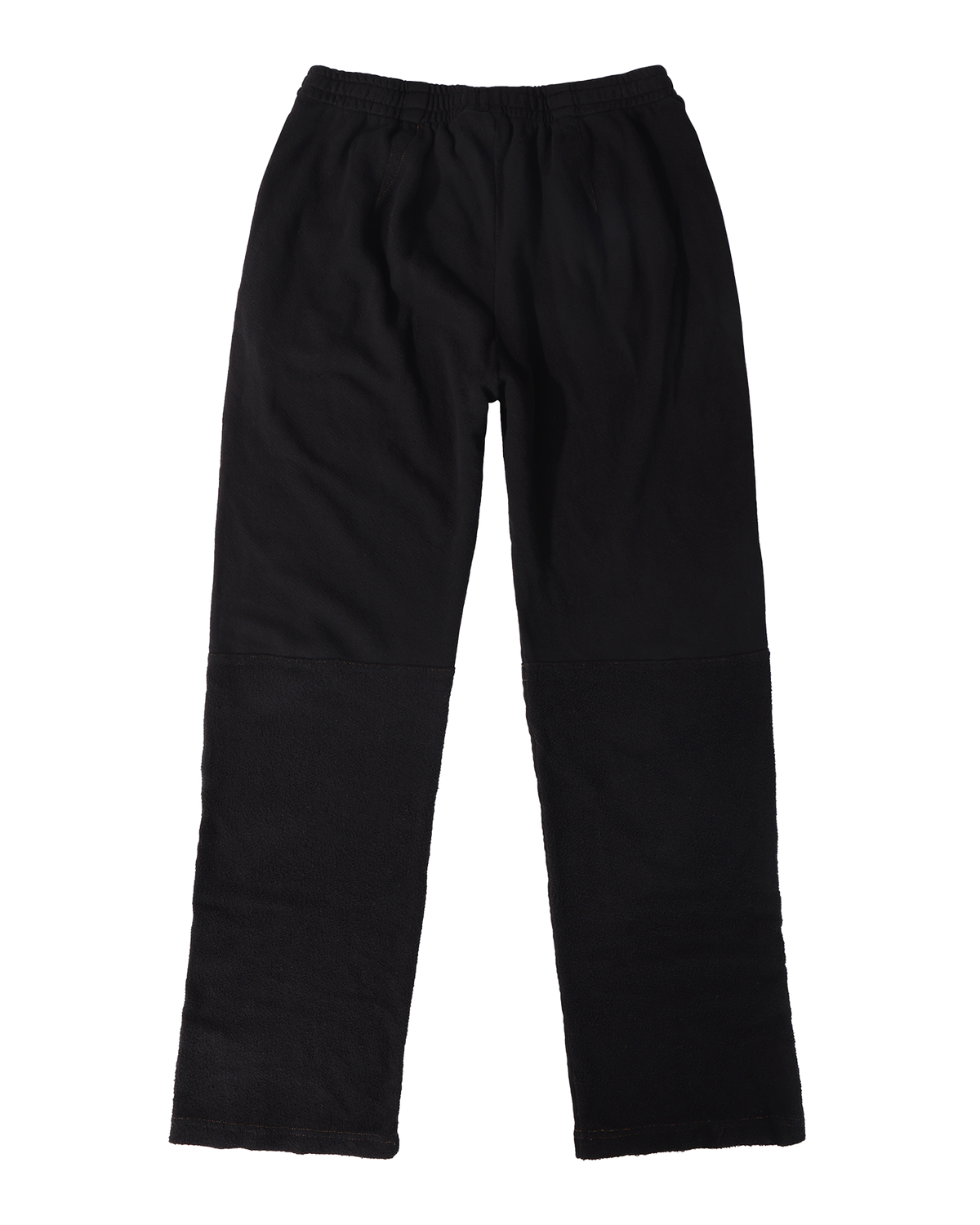 GRJ Slim Sweat
