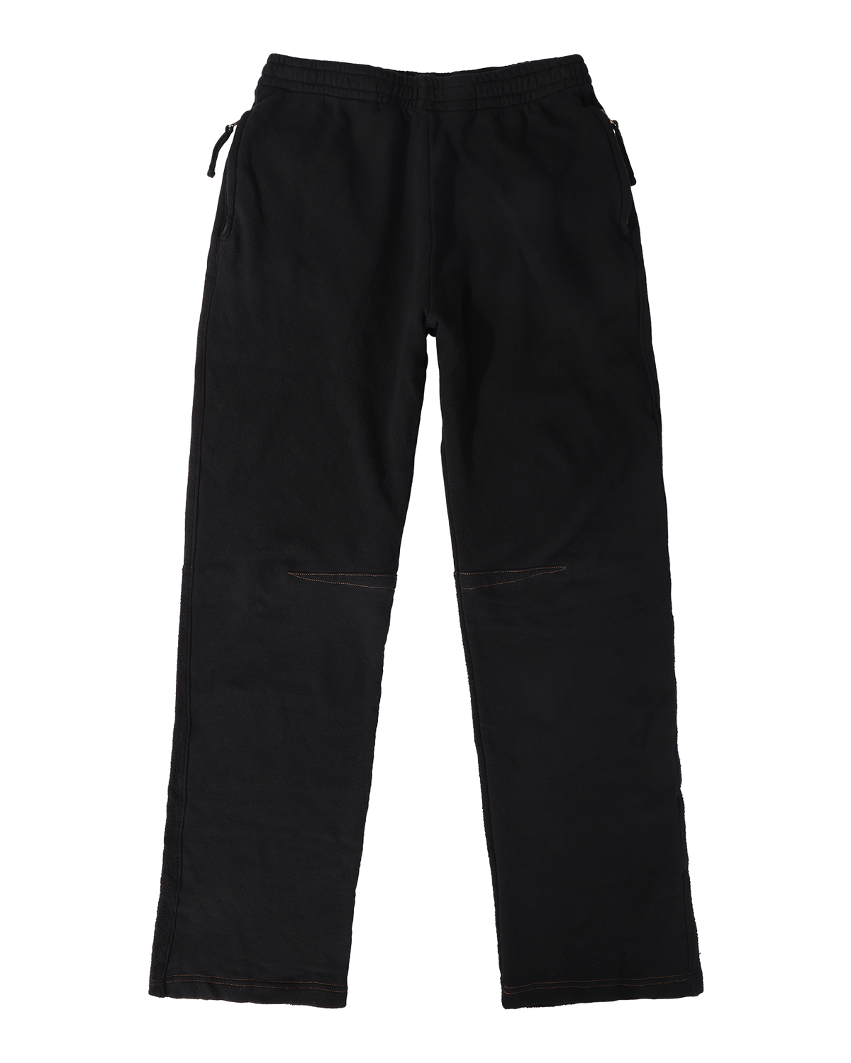 GRJ Slim Sweat
