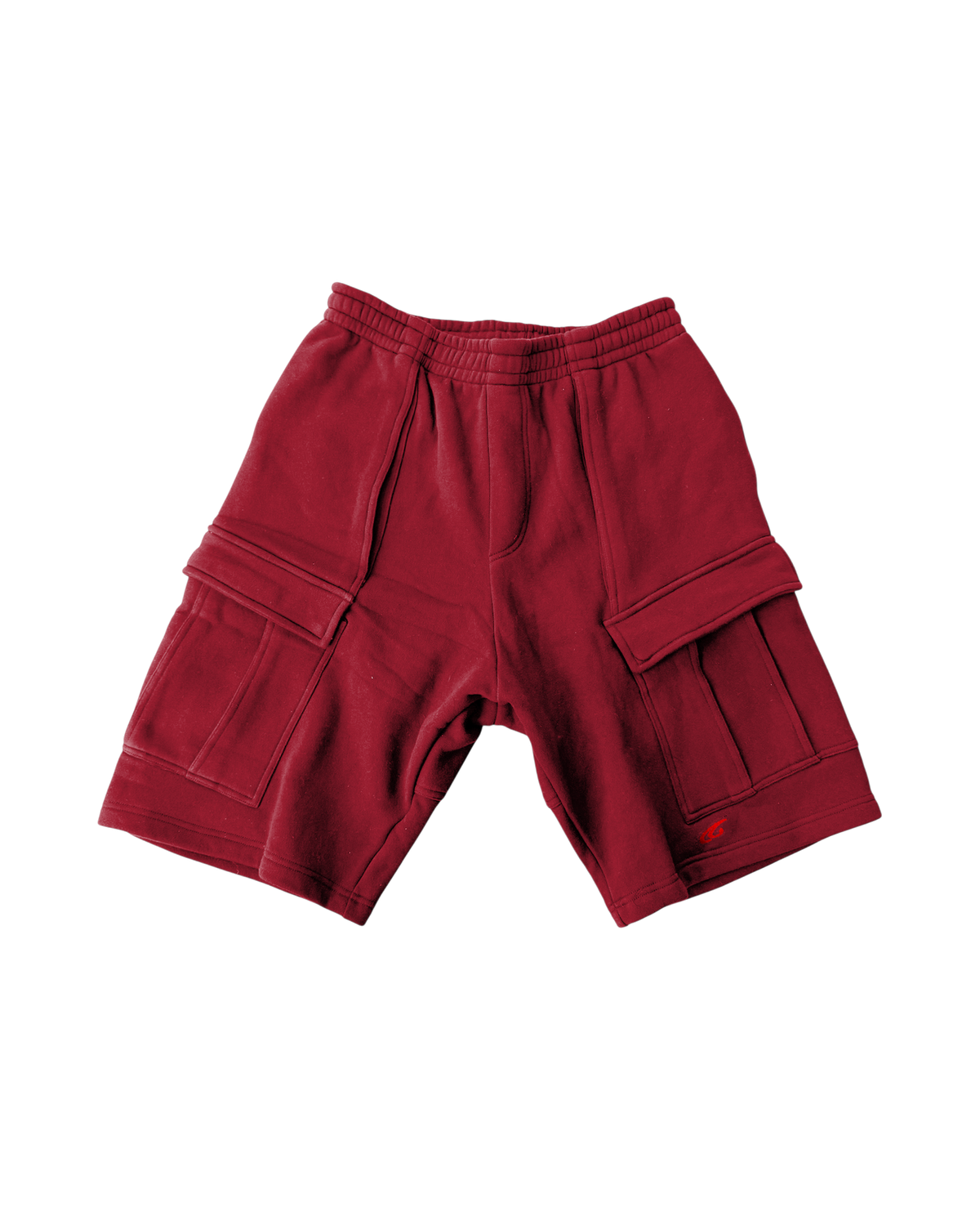 Cargo Shorts