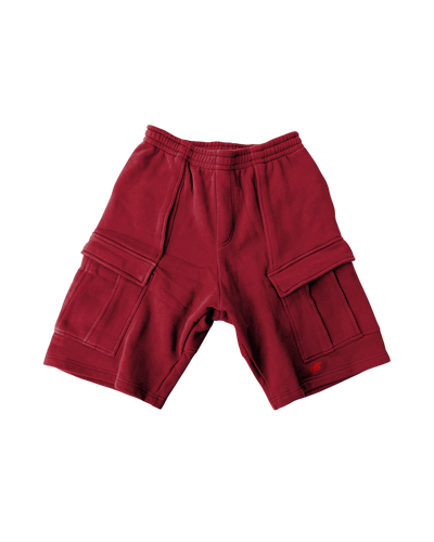 Cargo Shorts
