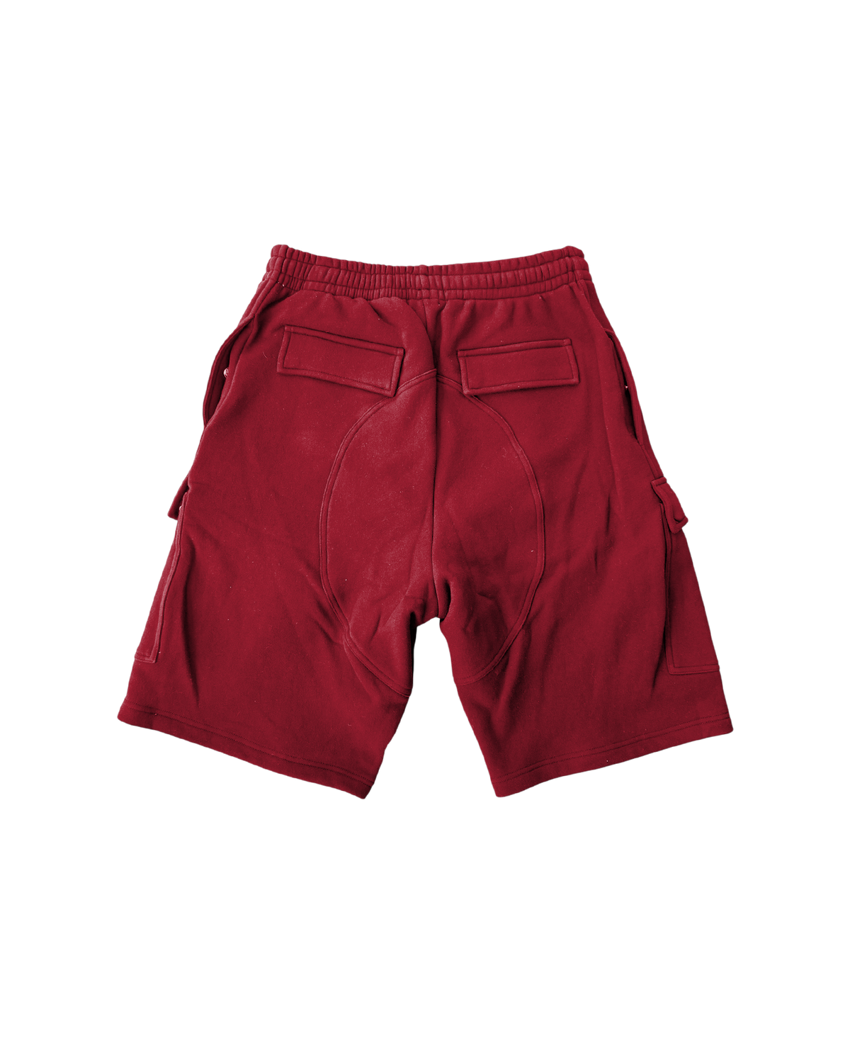 Cargo Shorts