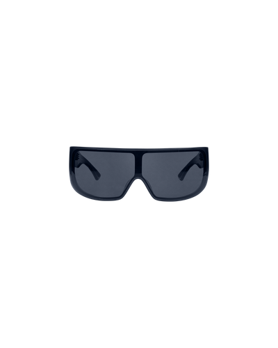 Sunglasses - Black