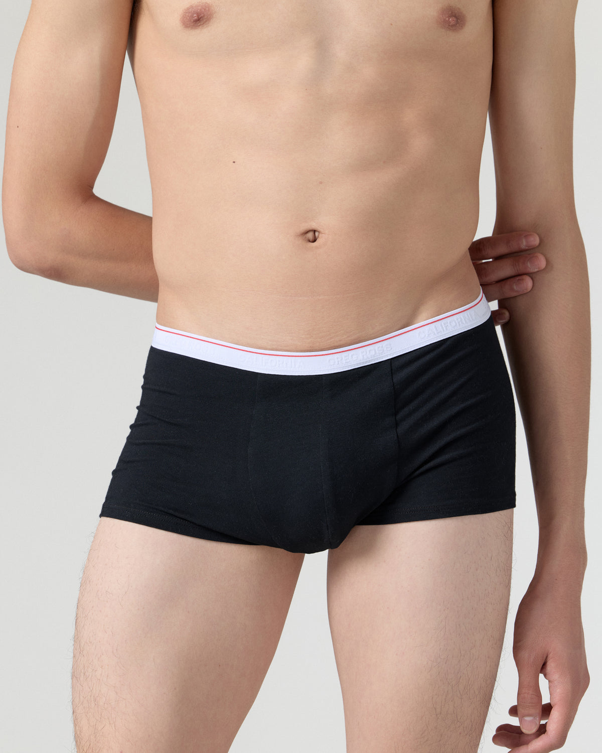 Trunk 3 PK