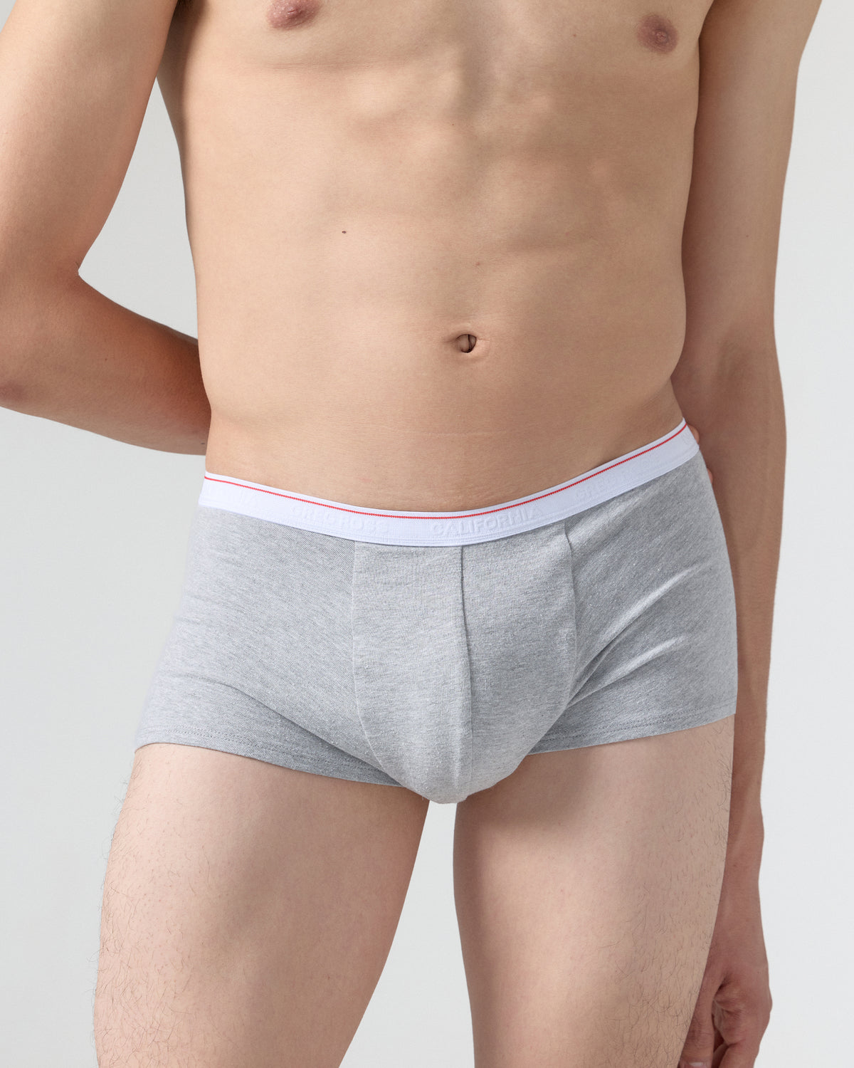 Trunk 3 PK