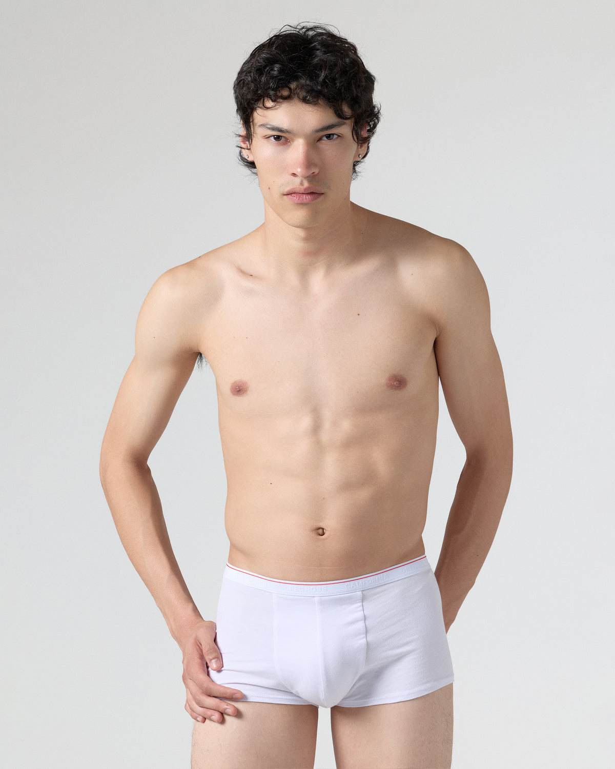 Trunk 3 PK