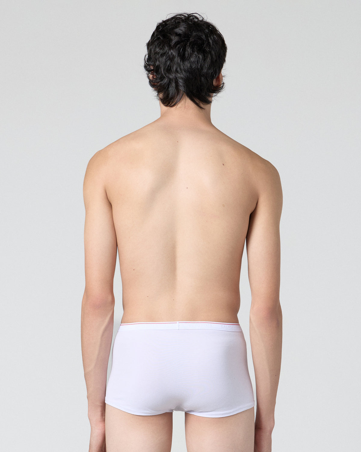 Trunk 3 PK