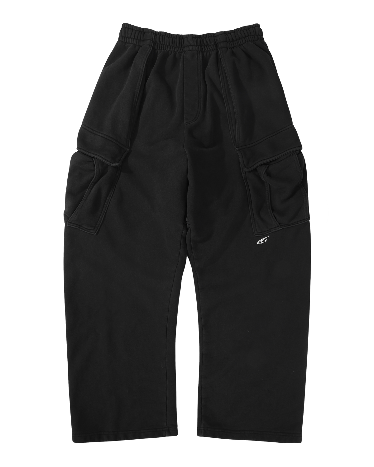 Cargo Sweats V2