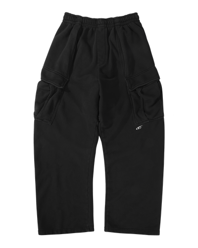 Cargo Sweats V2