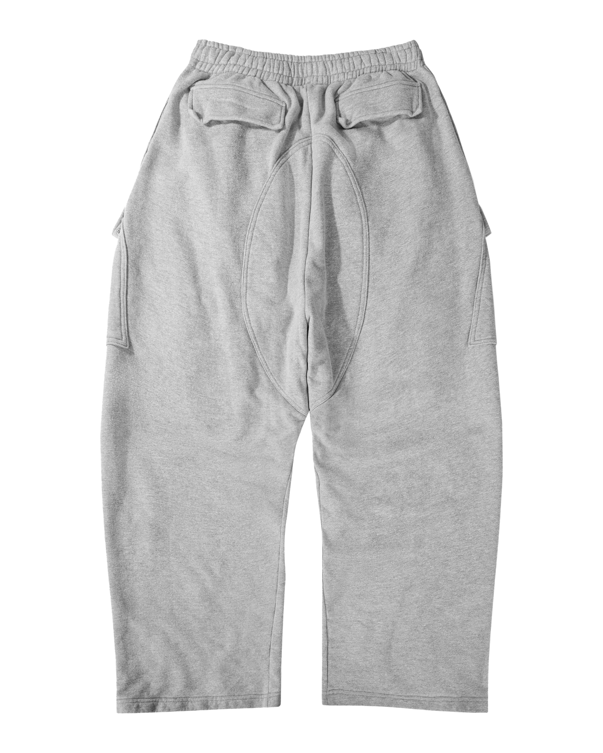 Cargo Sweats V2