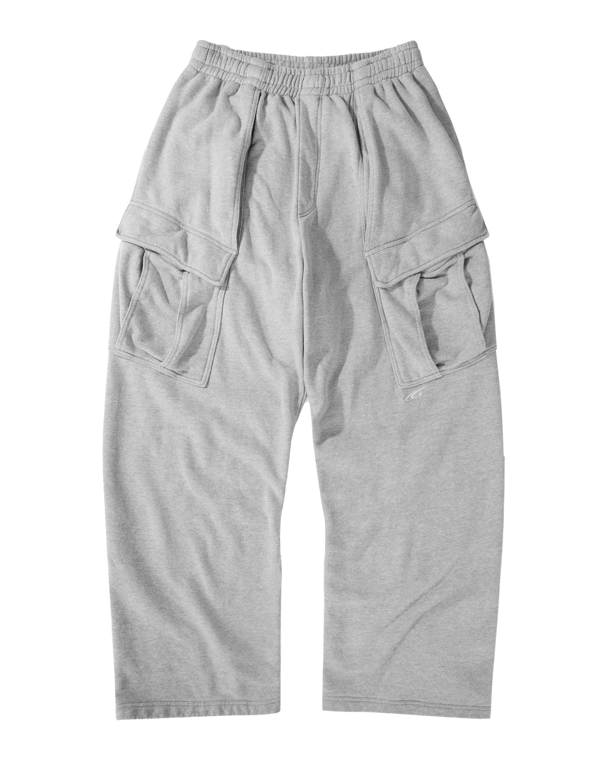 Cargo Sweats V2