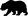 Greg Ross Footer Logo
