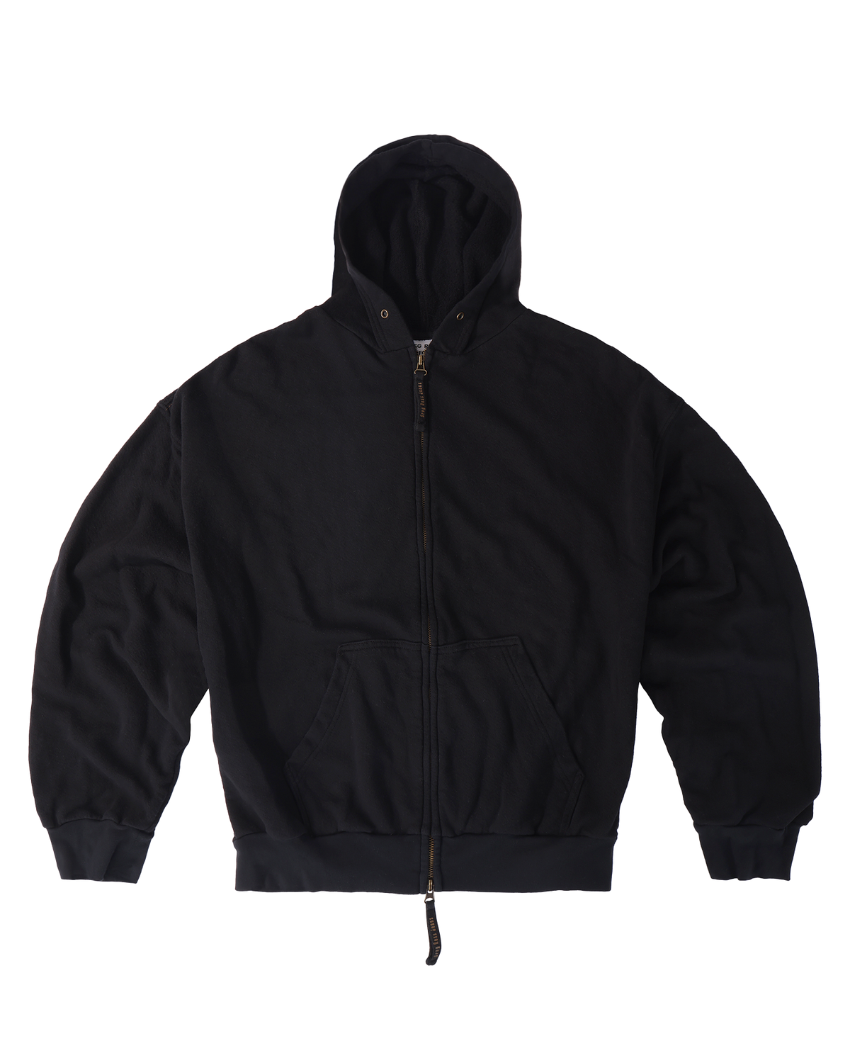 GRJ Hoodie