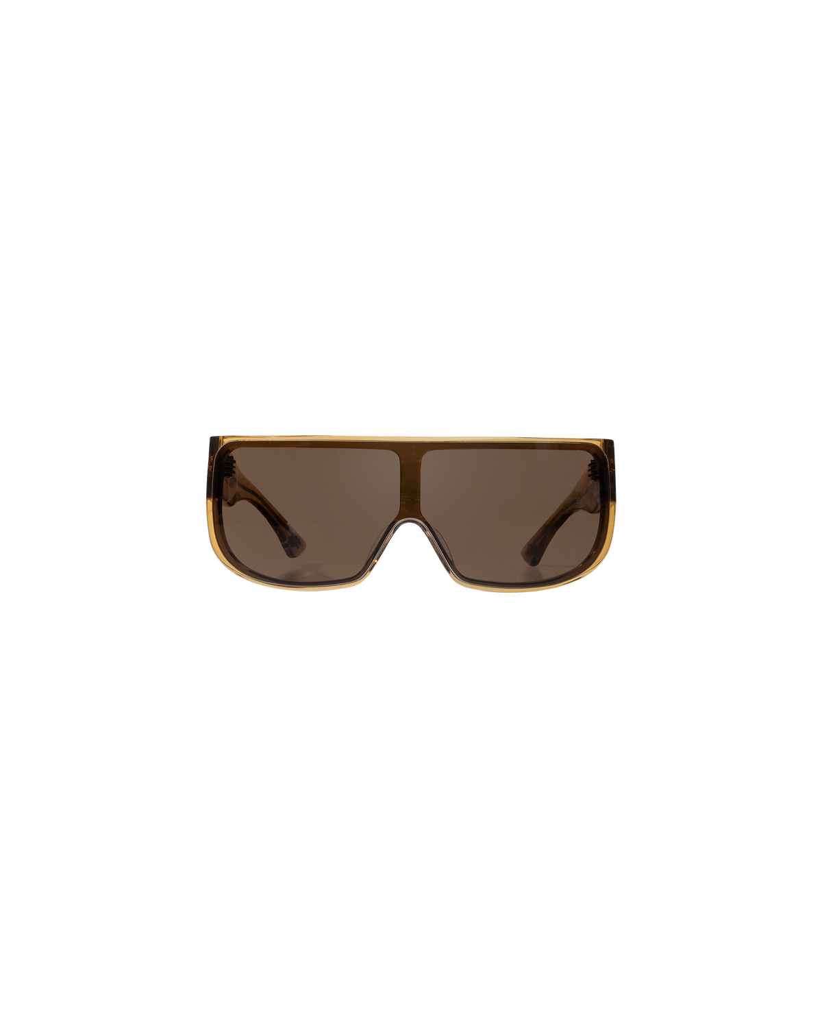 Sunglasses - Honey