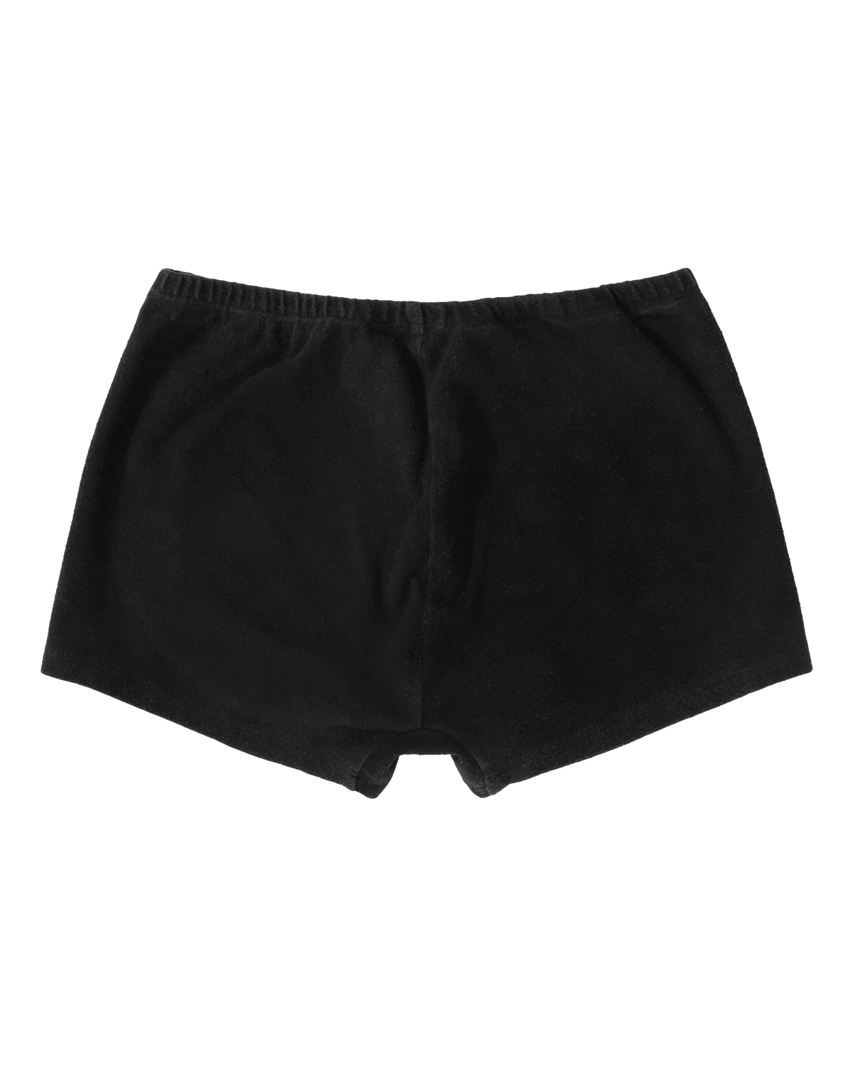 Mini Short