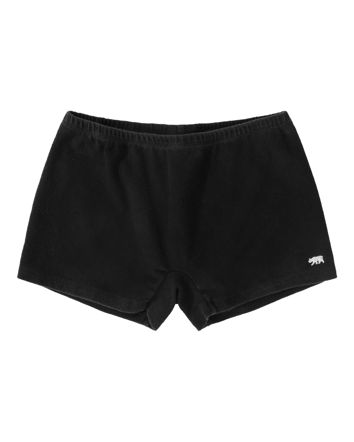 Mini Short