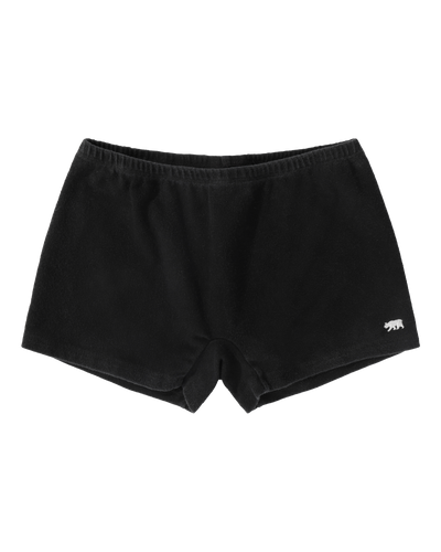 Mini Short