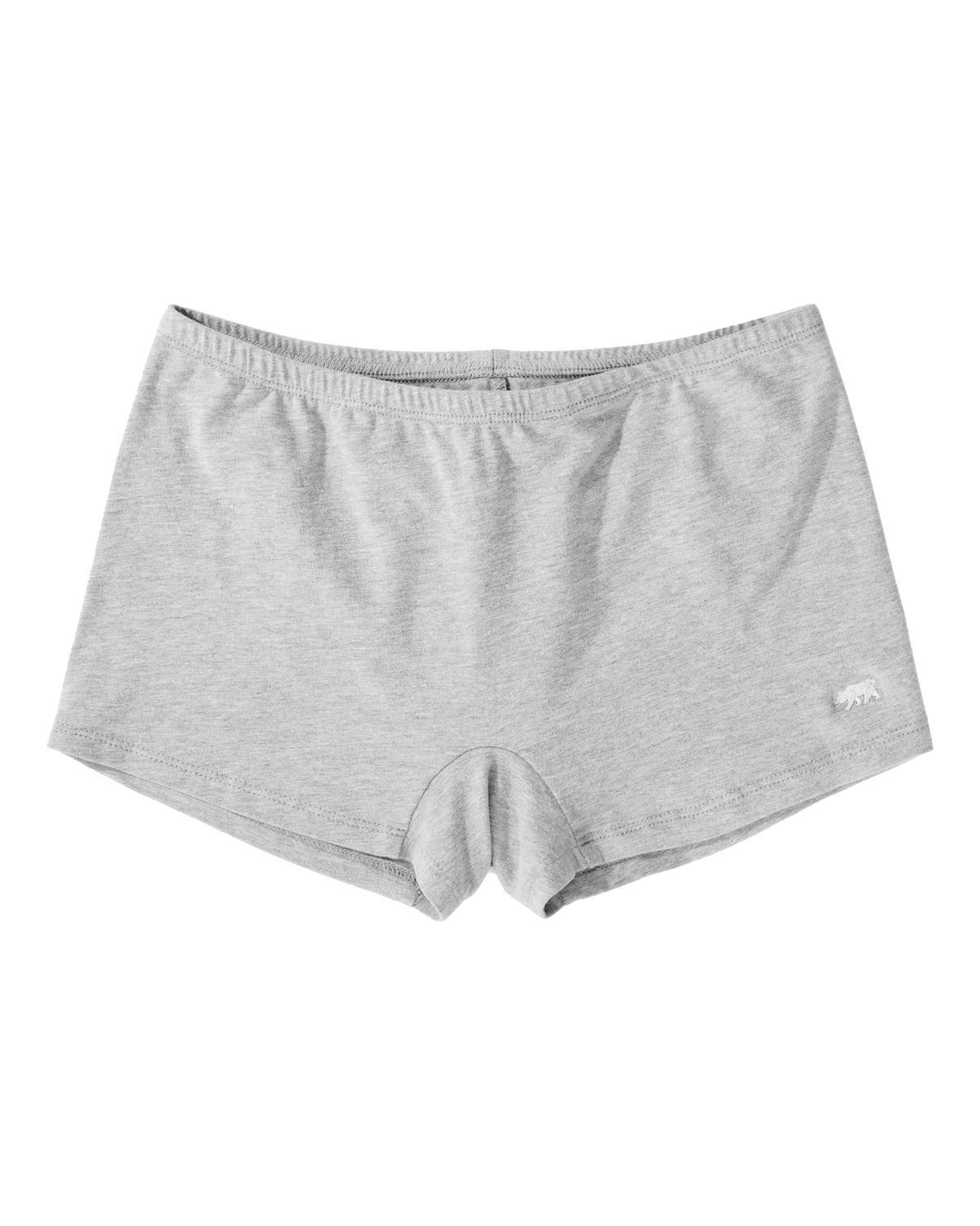 Mini Short