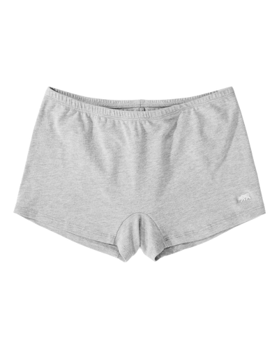 Mini Short