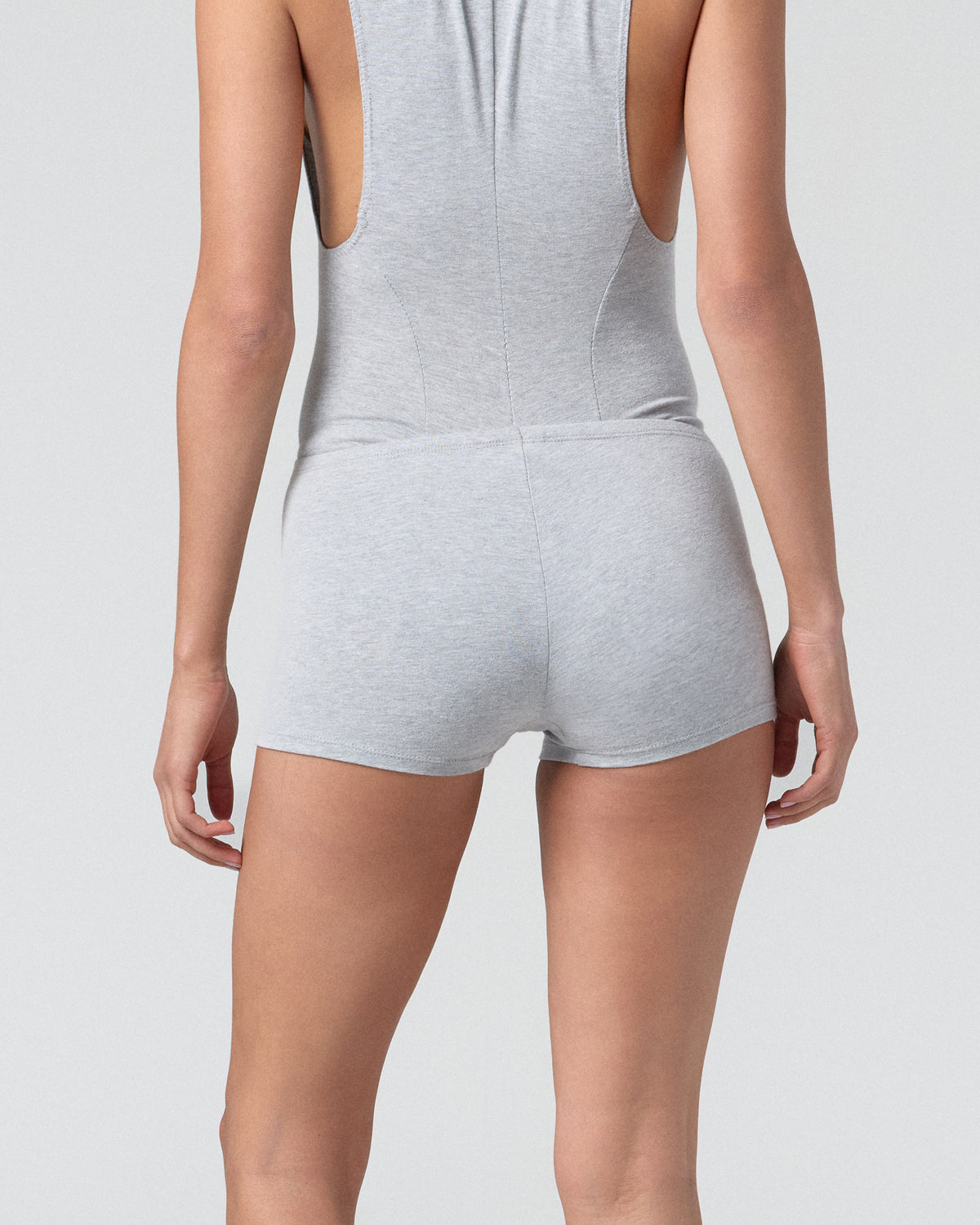 Mini Short