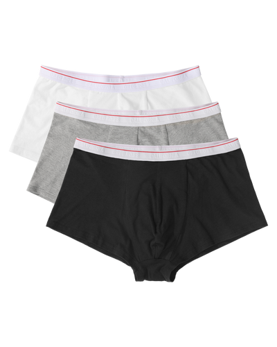 Trunk 3 PK